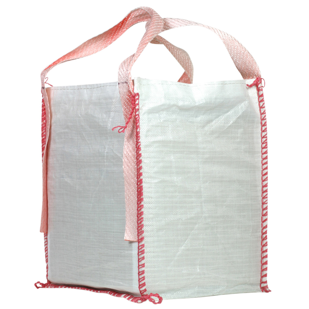 Q-Bag 110 x 110 x 160 cm