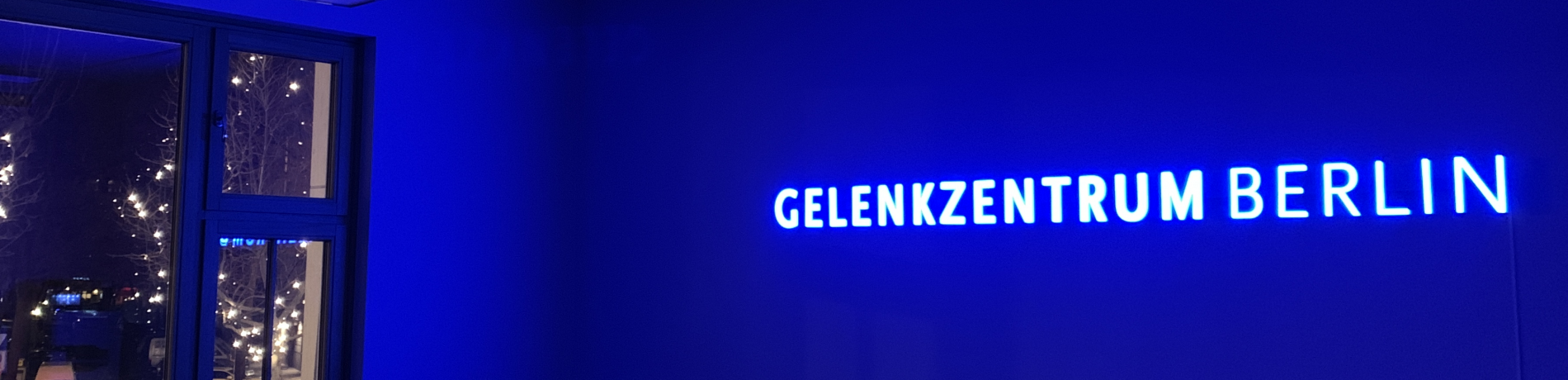 LED Umrüstung Berlin