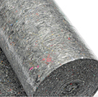 Malervlies 1 m x 50 m, 300 g/m²