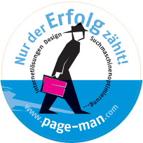 Programmierung